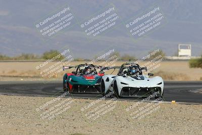 media/Mar-29-2025-Pro Autosports (Sat) [[89b1c017ad]]/4-Yellow Group/Main Race/